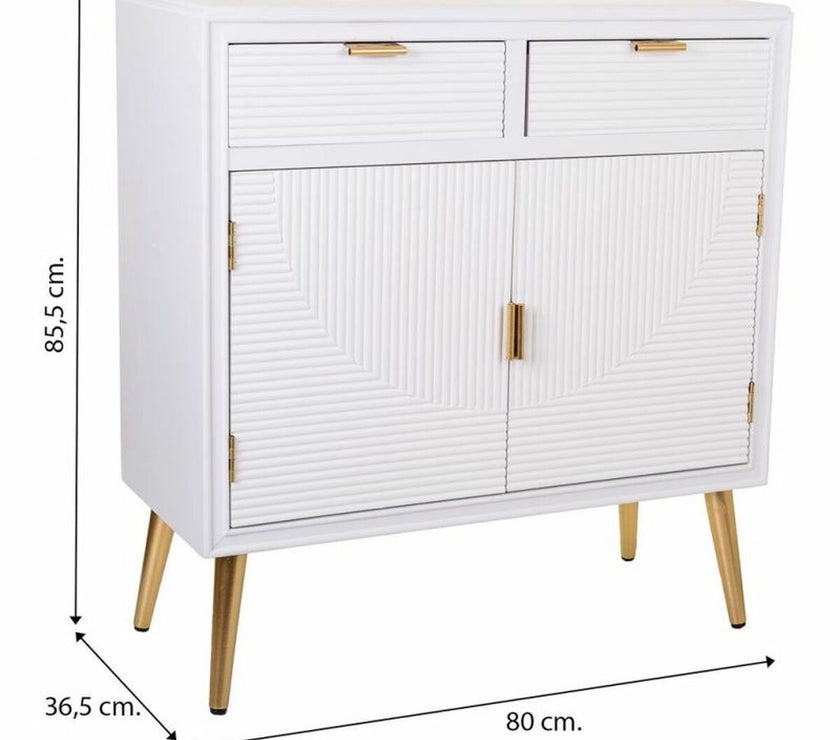 V3H9F06343CD9D2B6CBE2E0D8C729BD53C0R5247808P9