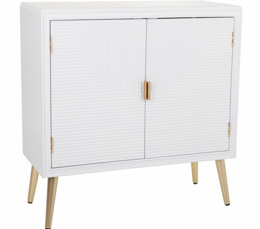 V3HA933F92042E916FDD1C11AB155F89E04R5247816P1