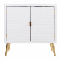 V3H14BF854F80A764394D58C4BDC050220AR5247818P2