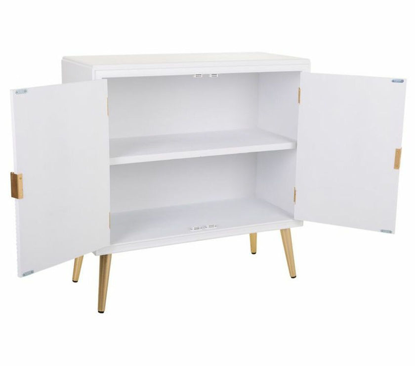 V3H6956F110E128DE6E07D7CBE02FBBD315R5247822P3