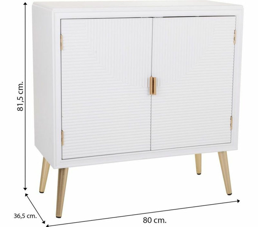 V3H11E197FFAE88DF74923330932E04B882R5247832P6