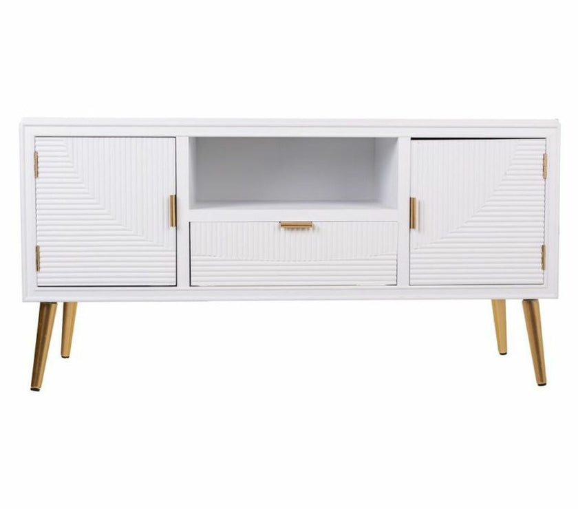 V3HA4F544F4F0E03DECA7A099387F855CA7R5210828P2