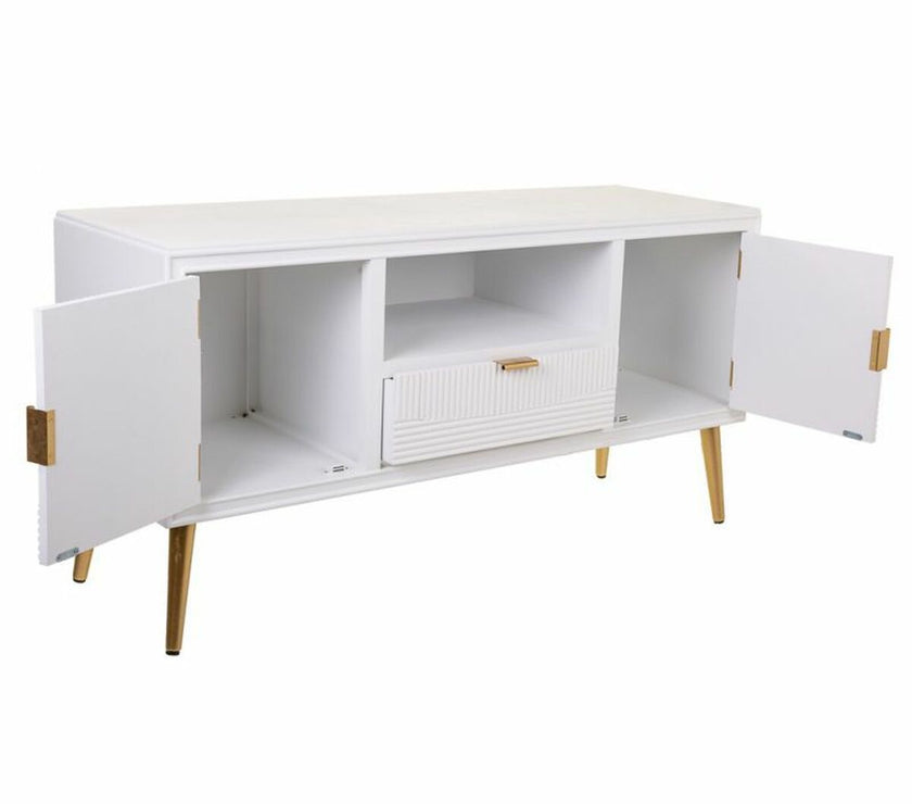 V3H03D72C8A6C0FD6676CC3DEE2984E2264R5210834P3