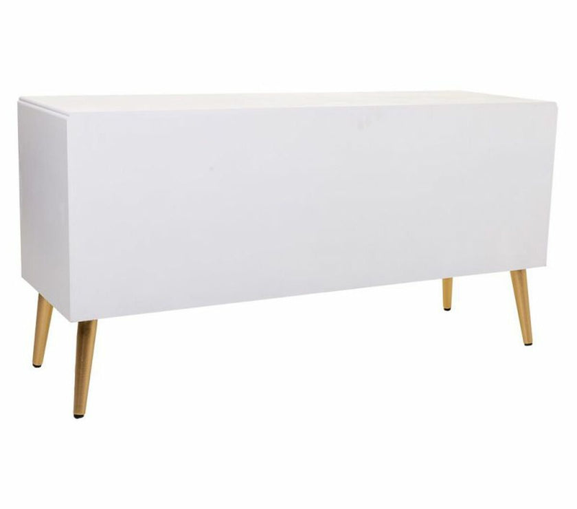 V3HE52DFAFEF9E05A5331C4A2029EFF4357R5210837P4