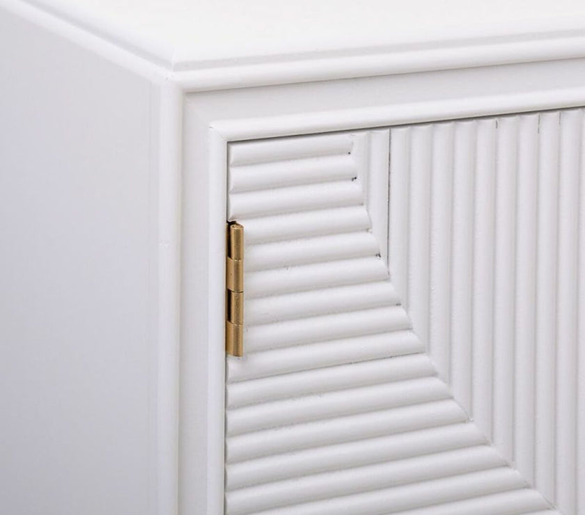 V3H9168573C95DF18763CF3128222FC97DFR5210839P5