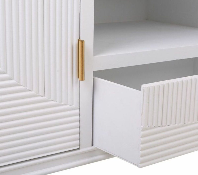 V3HD2479E30D4DFE6DAB3643460A0C2E06ER5210843P6