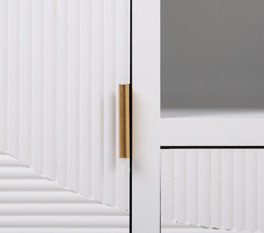 V3H3DB212C15AF72DDD18E25BFEB6CC5448R5210847P7