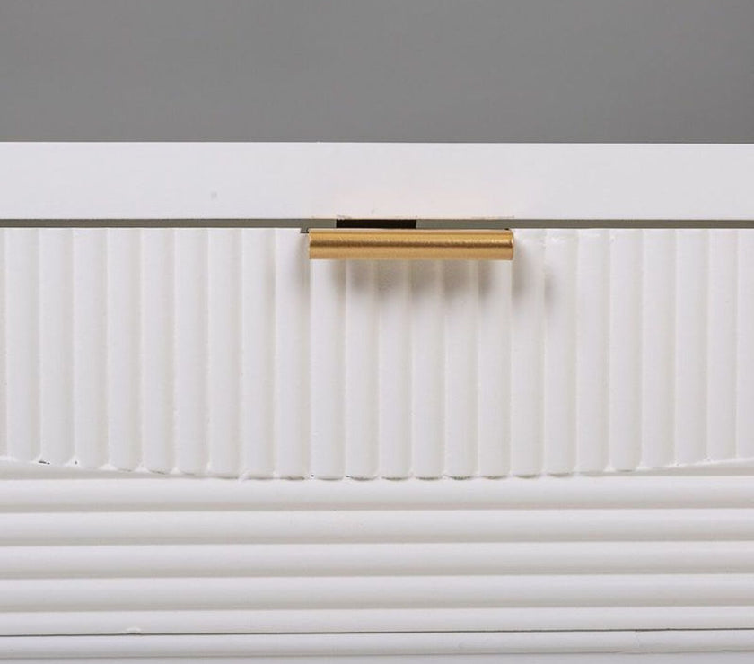 V3HF096CFE10BB43D625A516D0C7407B826R5210850P8