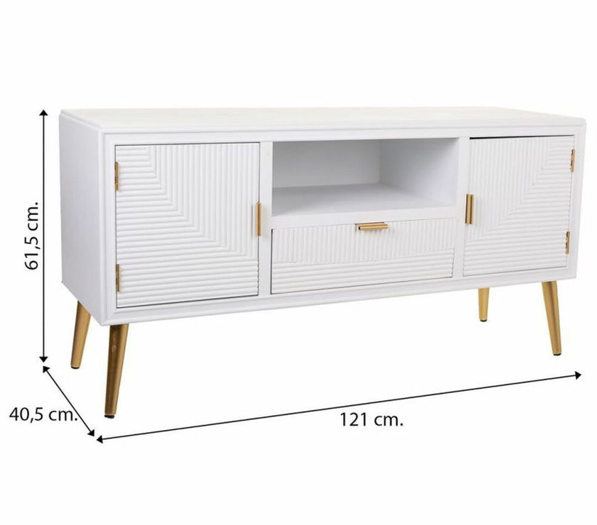 V3H59A28E302496063999F18165AE28FDC9R5210855P9