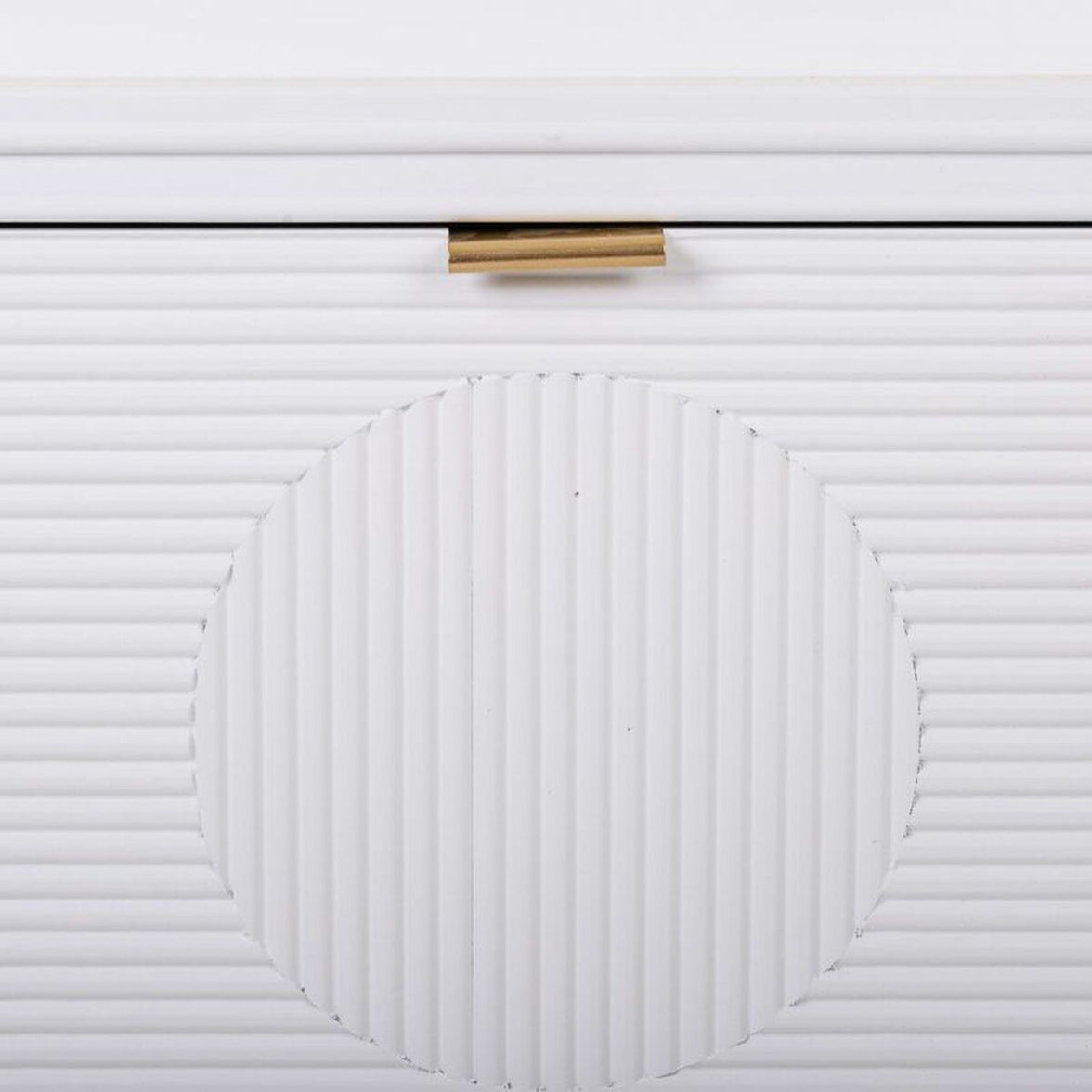 V3H7D40DF5072C078EB82A550009DE205D7R5247880P6