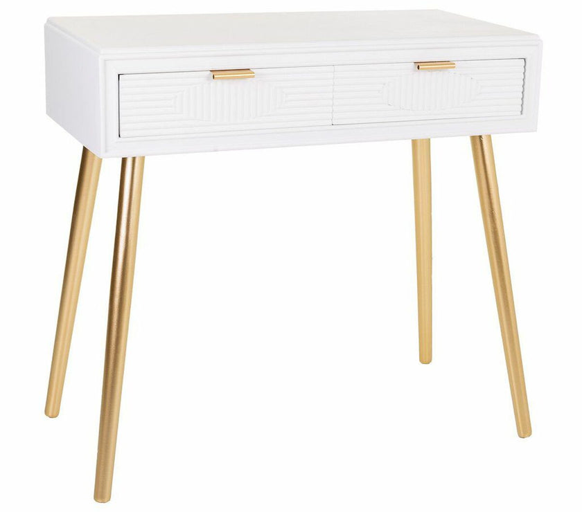 V3HF2FB51DF335C71627EF8E5071ACA573AR5245316P1