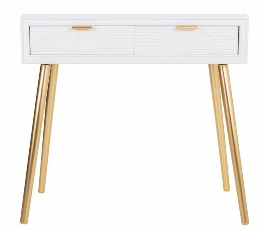 V3H7B50BA342EF1184FA25957354FBC9CC4R5245323P2