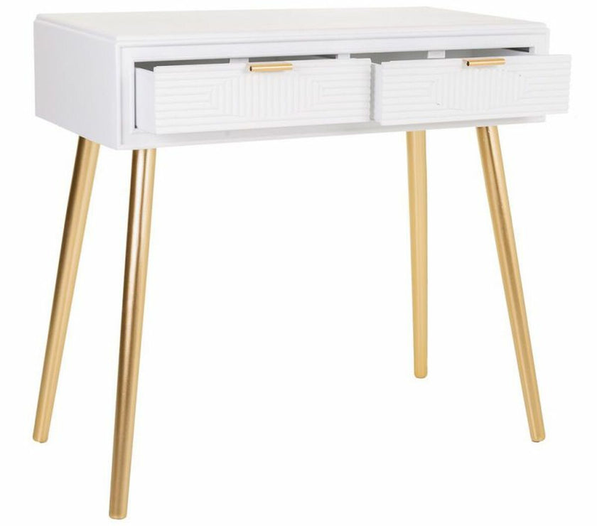 V3HF7CC54293C8EA140AB5D55E7CE82611BR5245328P3