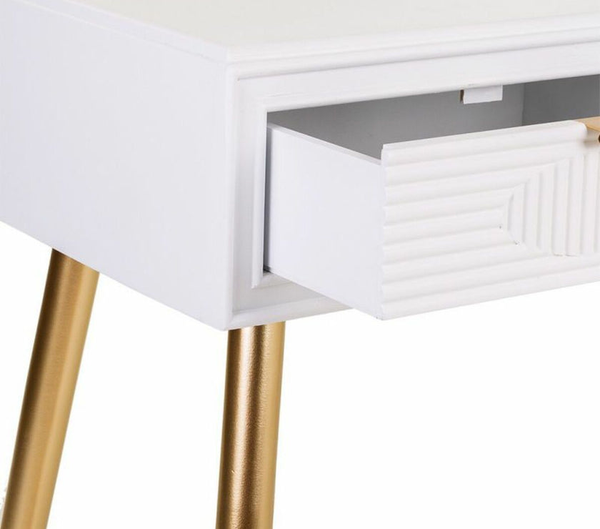 V3HC59D79251EE4C9A8155B8980BF6B0602R5245337P5