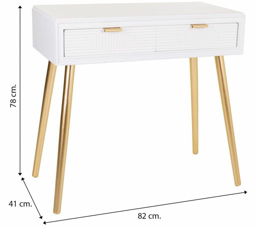 V3H6ECB7AA55B17F1F7F842E0BB482F4833R5245344P7