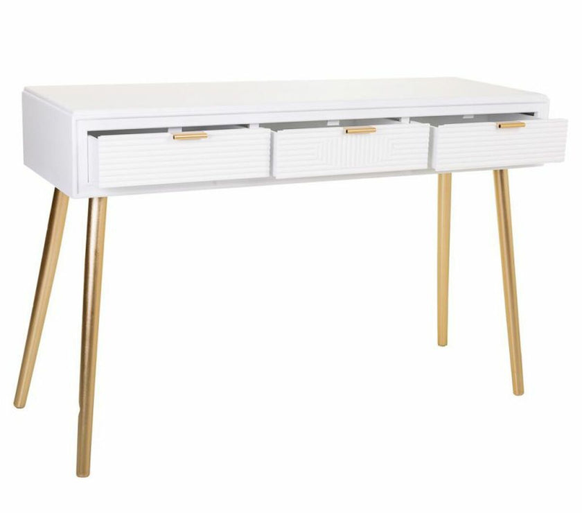 V3H558955DD6A24E9B5FA9013D2268D3A46R5245366P4