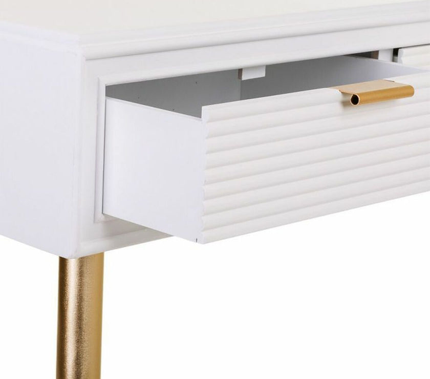 V3H05888701FFDB3C50ADE9AB1E76C1E110R5245375P6