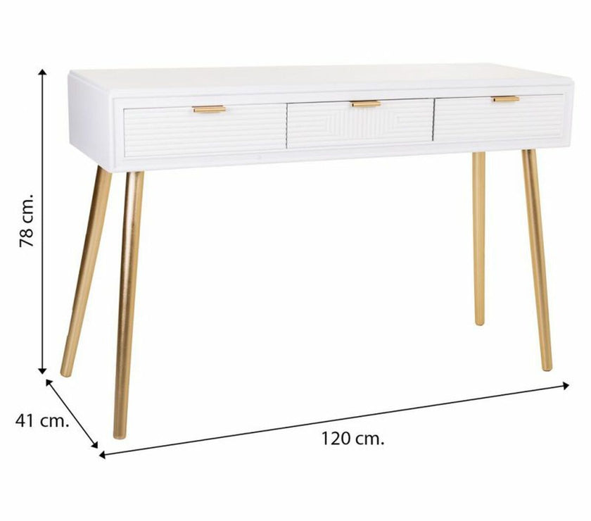 V3H7B6F04D506884A847995083D7D9BB35AR5245354P2