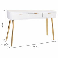 V3H7B6F04D506884A847995083D7D9BB35AR5245354P2