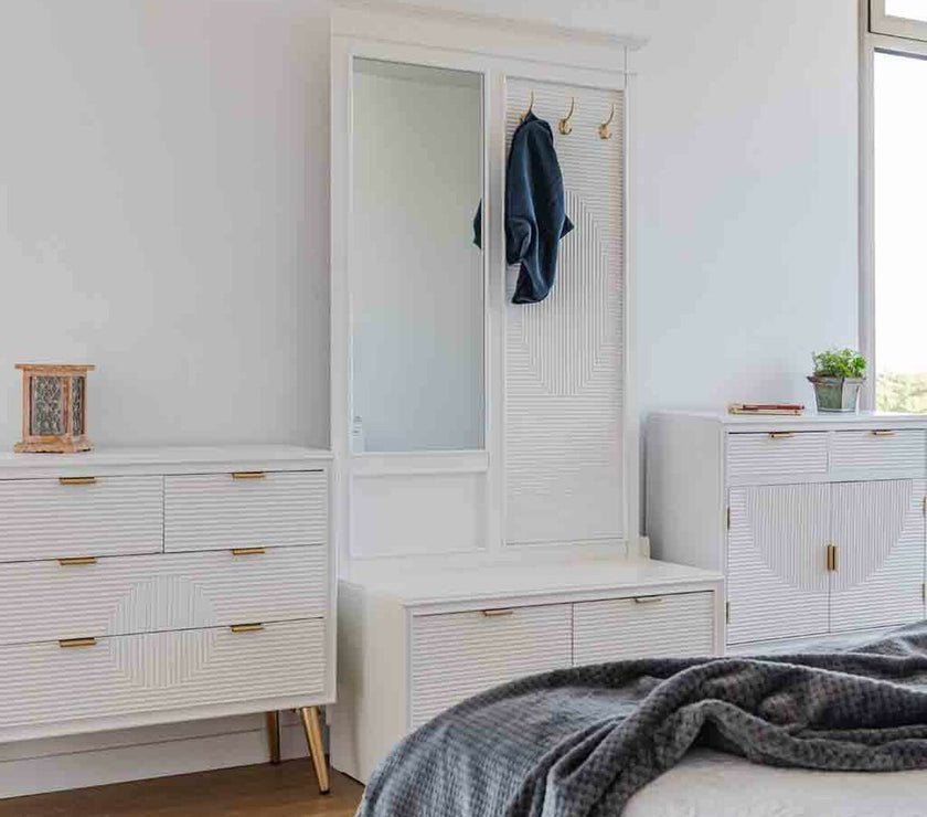 V3HE5ACB9E4374D8B025DD34D355B58B9C6R5246979P2