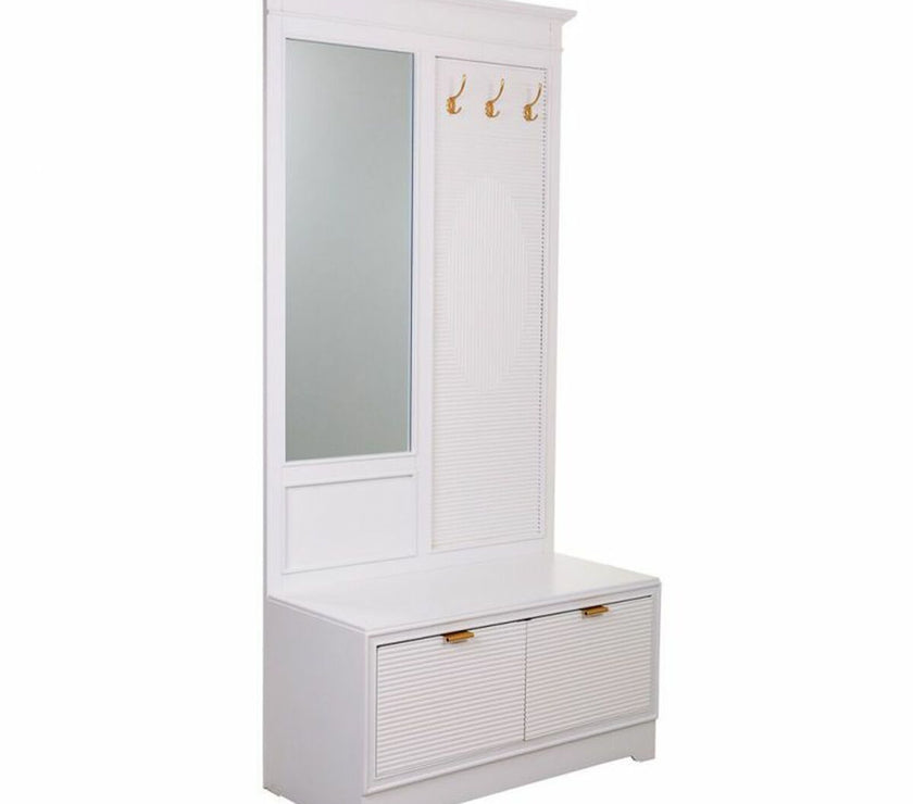 V3H4EB02BCCE8AD9C815D34591D801BCFECR5246975P1