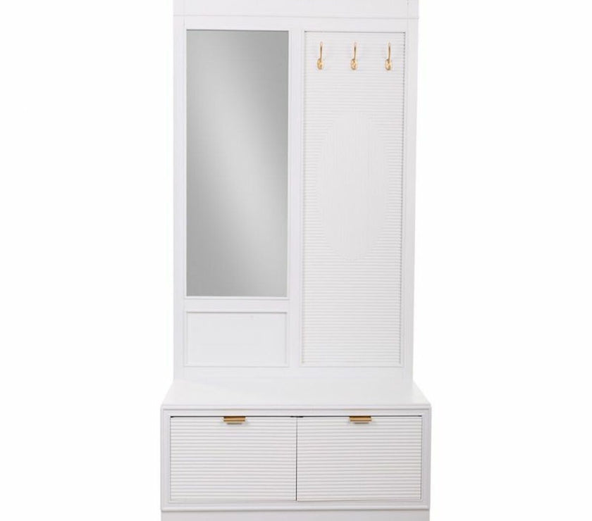 V3H8ABAC77E6C29D72ACCA1EB72E058A4A8R5246983P3