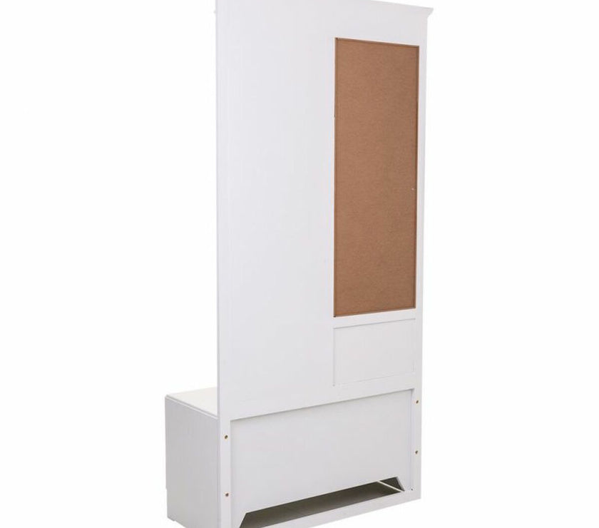 V3H95F36A2F4969624B31B16AAD849B1E10R5246987P4