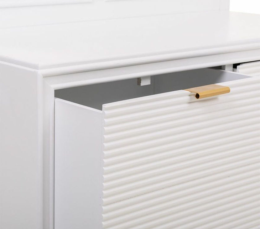 V3H3EF2532794D951A5A0A212D594F51311R5246991P5