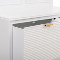 V3H3EF2532794D951A5A0A212D594F51311R5246991P5