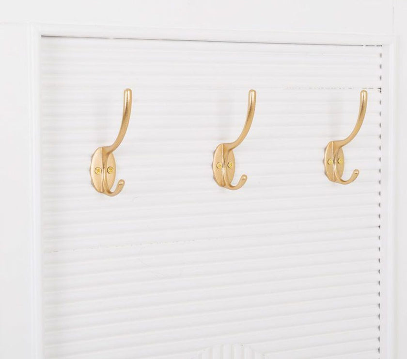 V3H9F6319BF29F64568475F39EB746EE92AR5246994P6