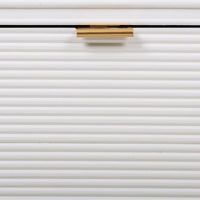 V3HE9FFBABF41DF3A2AA028EC6FC49EABB0R5246996P7