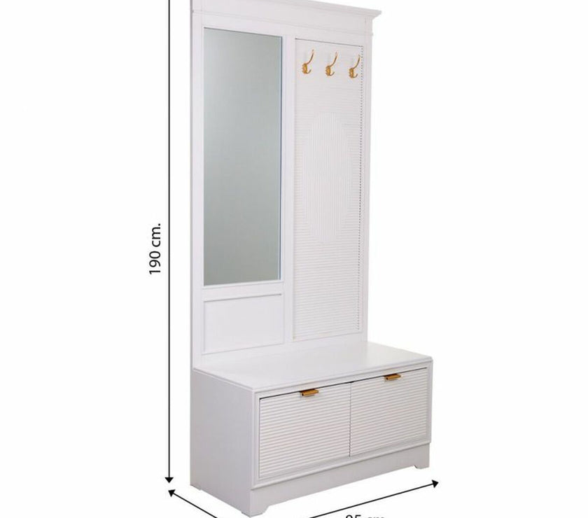 V3H7FEF5EB6A8745AA7B3BAC9CE79F6C1D4R5247000P8