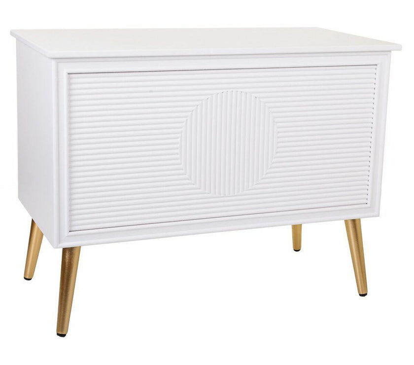 V3HC978AB9D09F7783C654EE2EA5BA515AAR5219760P1