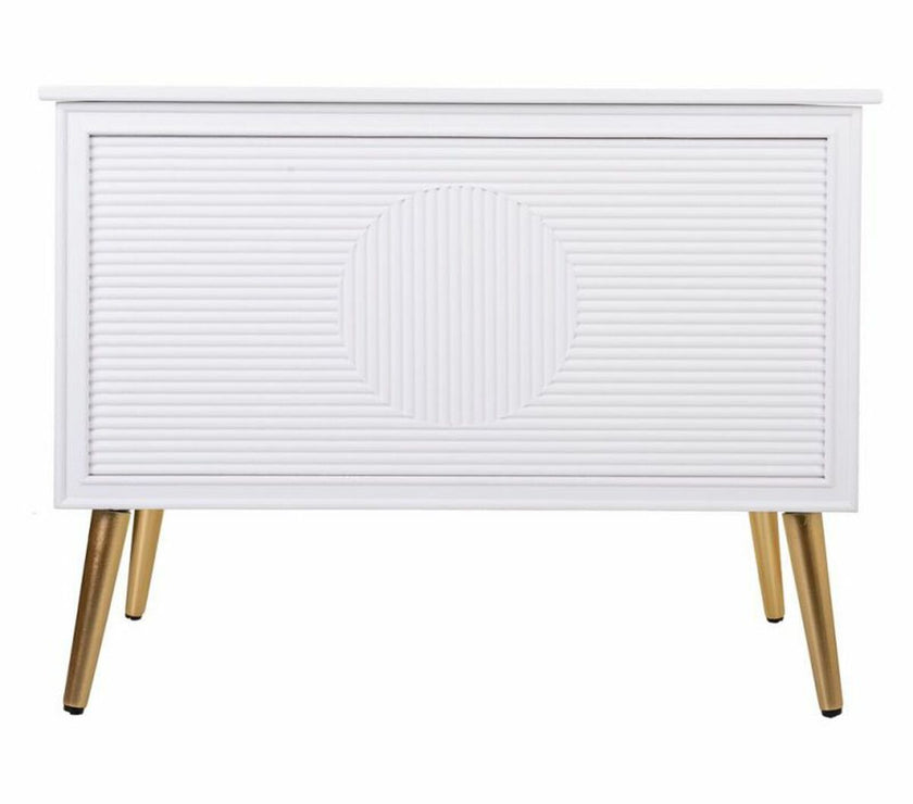 V3H5A0CCB01D9BF1205AA459BEA098C1E5DR5219761P2