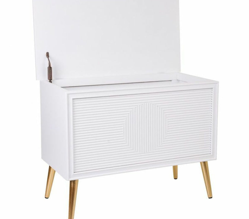 V3HCF469E4C3602BF5E4789E9D42A7A74A7R5219766P3