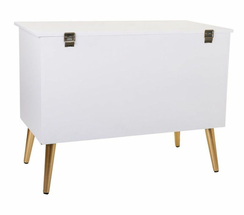 V3HA8226A38A1F5C0ABA68F3546BF9C08ABR5219770P4