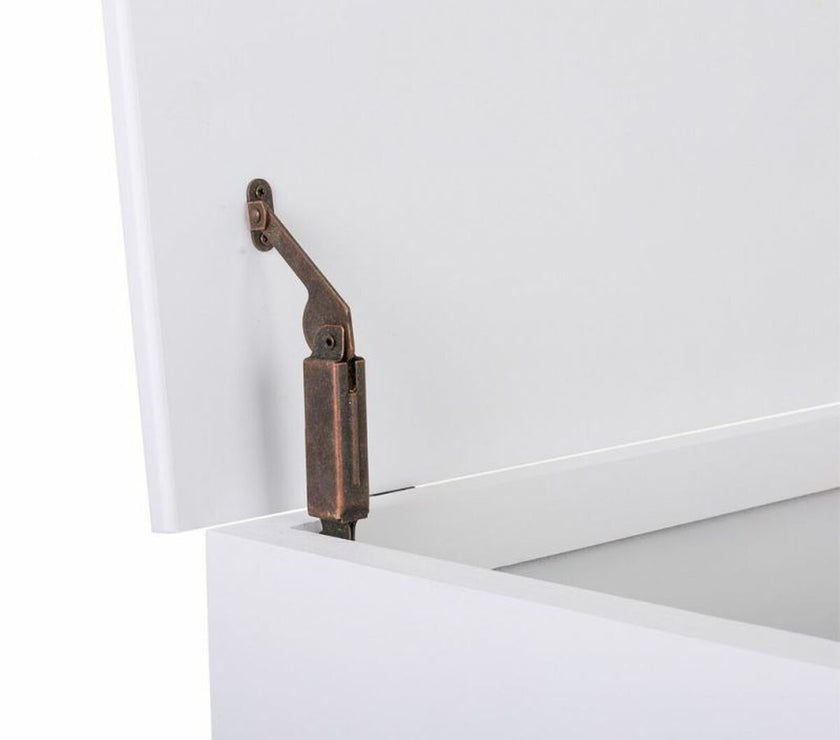 V3HE79E2C02D1DA6A728F20DFDF27D26CE3R5219780P6