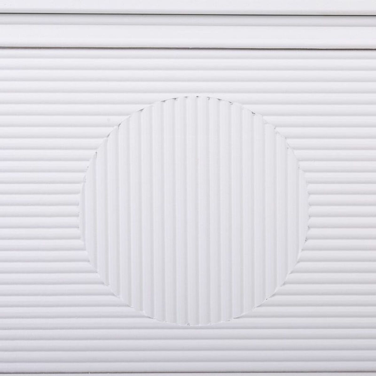 V3HA42BC26B787D408D9CC3F36408FE6B40R5219781P7