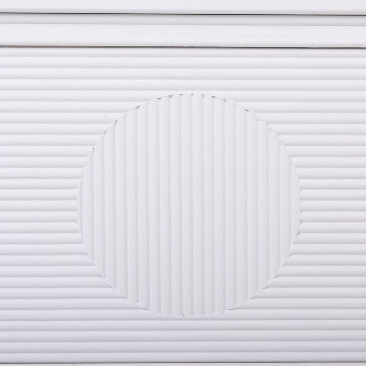 V3HA42BC26B787D408D9CC3F36408FE6B40R5219781P7