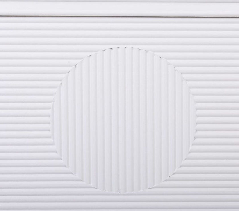 V3HA42BC26B787D408D9CC3F36408FE6B40R5219781P7