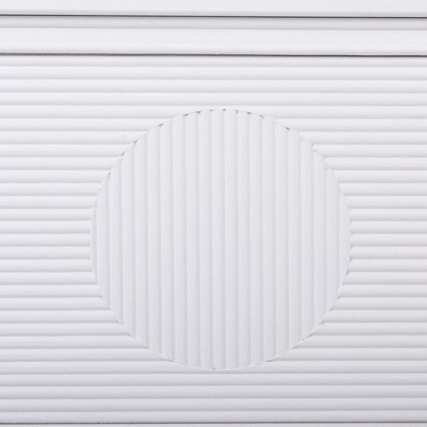 V3HA42BC26B787D408D9CC3F36408FE6B40R5219781P7