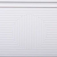 V3HA42BC26B787D408D9CC3F36408FE6B40R5219781P7