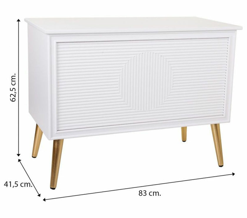 V3HF3F3D64BEB0D07423FF4280870A33553R5219784P8