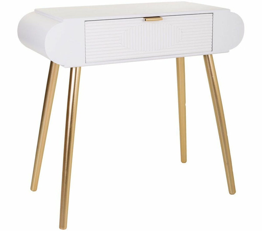 V3HFF025571C430F2E7F607E18E31CAA3F6R5247892P1