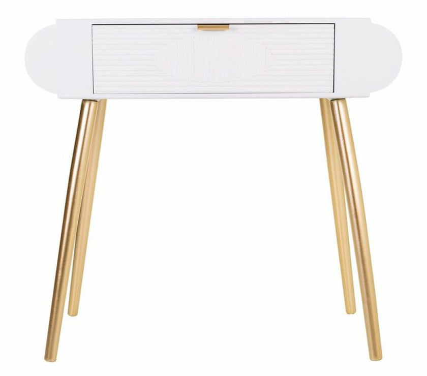 V3HC62A7209F649B5B87C9C56515DDEB275R5247895P2