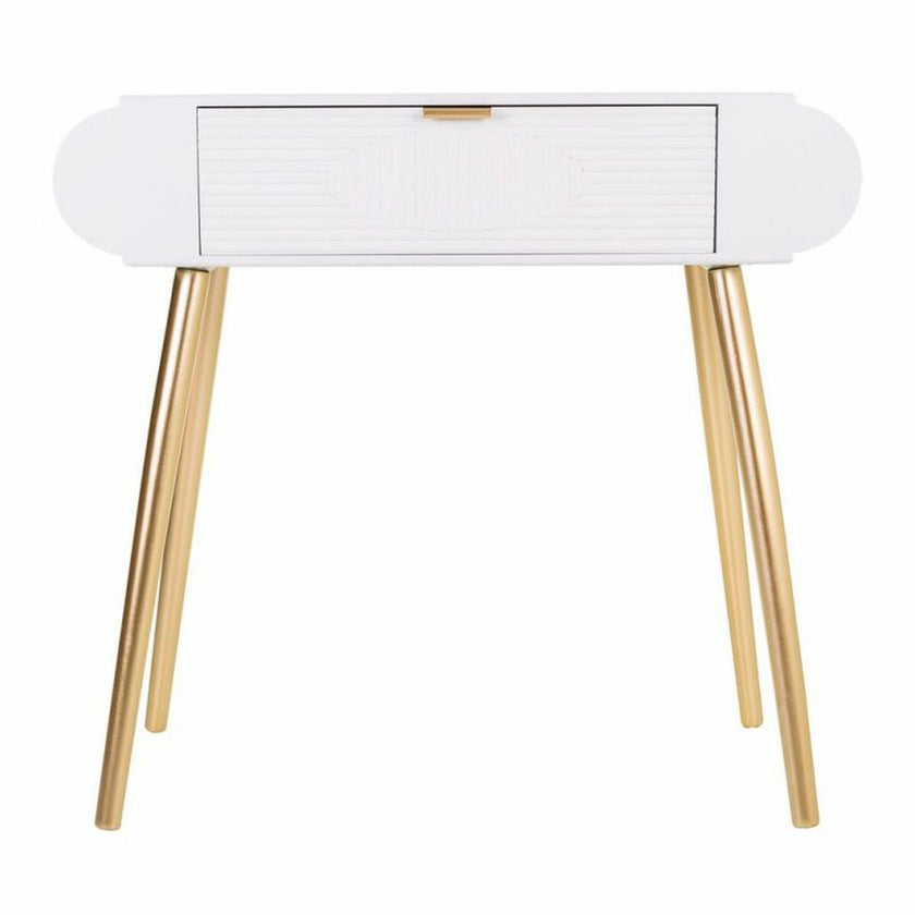 V3HC62A7209F649B5B87C9C56515DDEB275R5247895P2