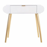 V3HC62A7209F649B5B87C9C56515DDEB275R5247895P2