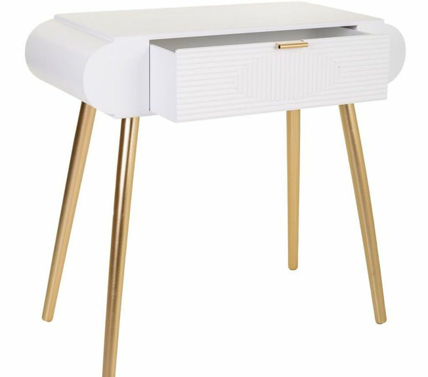 V3HBBF2D31268E38665182340A87C5C1423R5247902P3