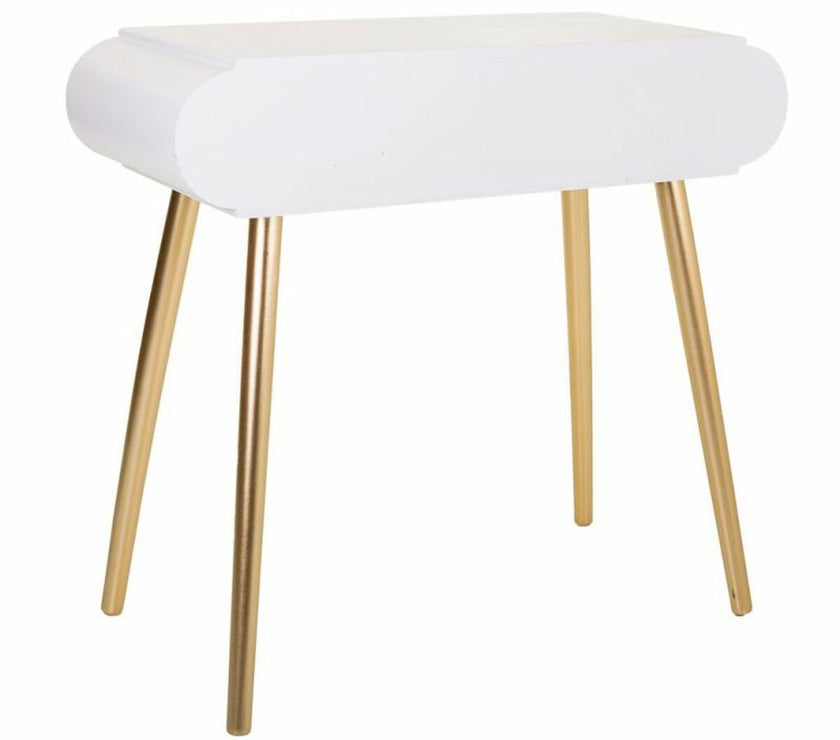 V3HB07D513ADBE67CBD69DE99ED79E5D25DR5247907P4