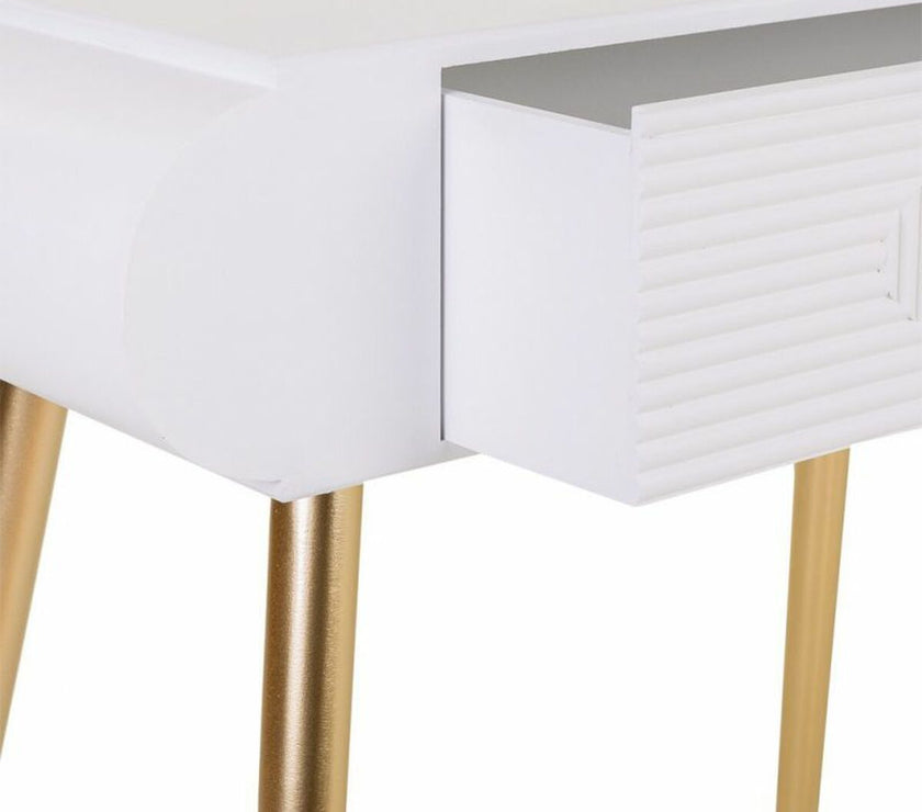 V3H1B564350517C965A5B9E19FEDE06E2A3R5247910P5